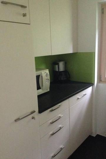 Ferienwohnung für 5 Personen in Naters, Brig, Bild 2