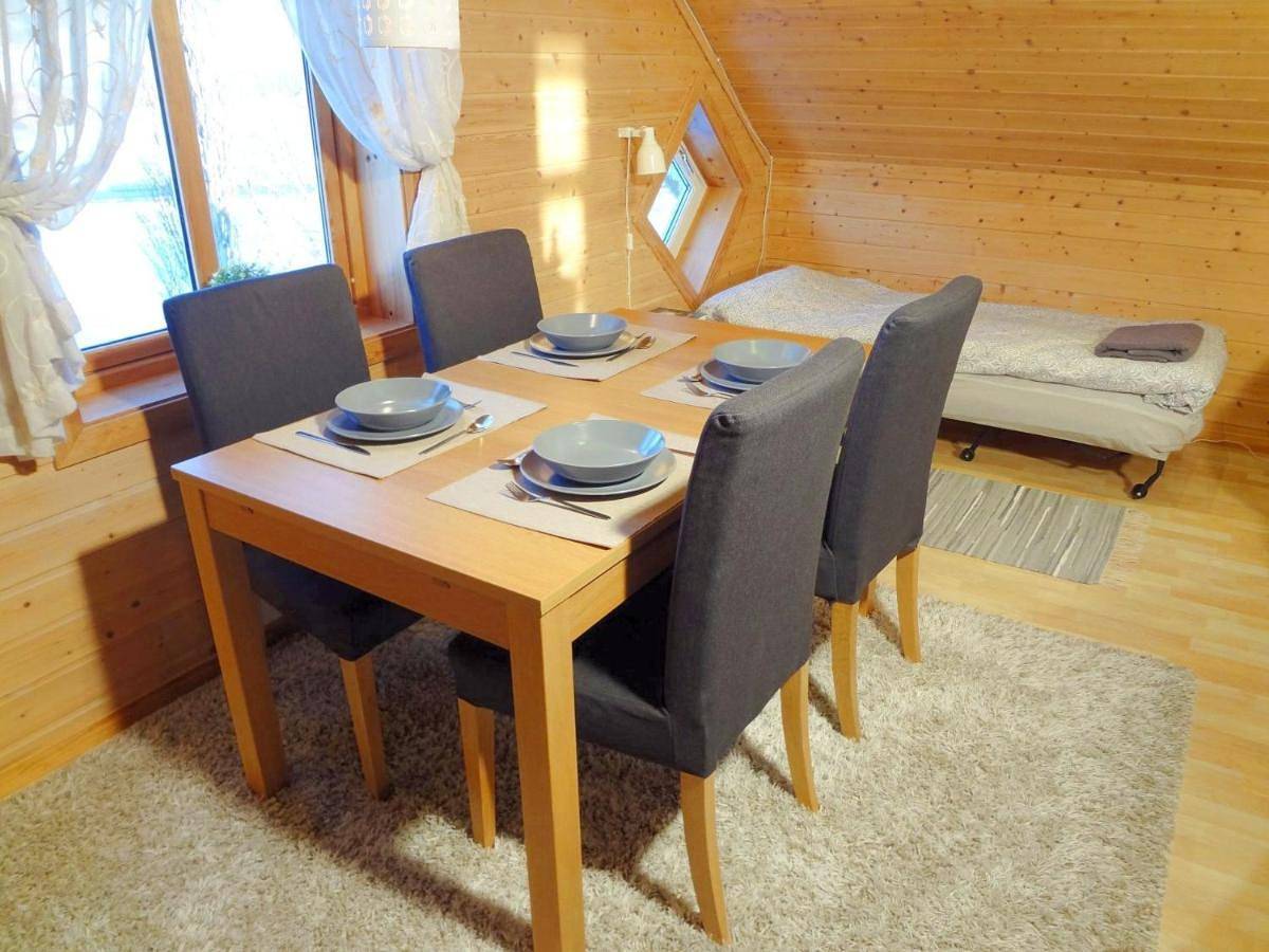 Ganze Wohnung, Fully equipped flat, 2 bedrooms, Free car parking. in Lerkendal, Trondheim