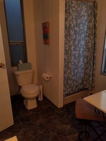 Camping for 8 Guests in Graeagle, Plumas County, Picture 3