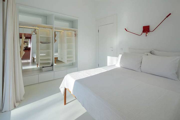 73 Yalikavak — Reimagined Village Villa with AC, WiFi & Plunge Pool in Bodrum, Türkische Ägäis