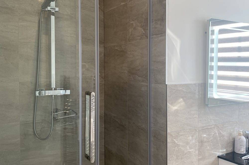Apartamento entero, Stay in Style -Ii in Truro, Cornualles