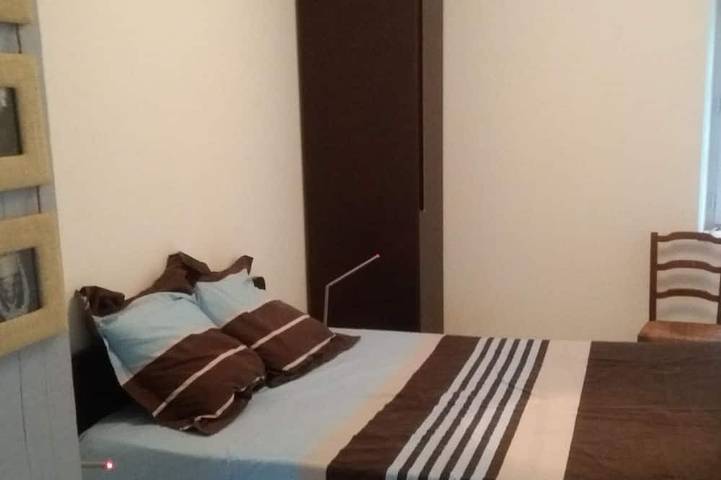 Location de vacances pour 6 personnes, avec jardin et terrasse à Hinx (Landes) - 2