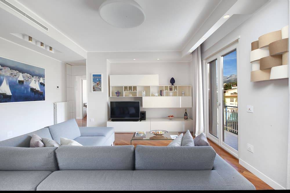 Appartamento vacanze a Sorrento a partire da 638€ a notte