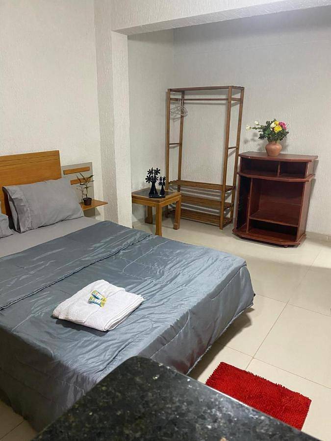 Casas e apartamentos de temporada para 3 pessoas em Saquarema