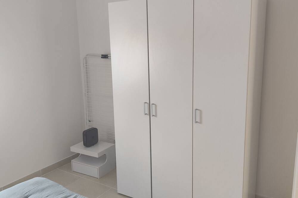 Un air de tendresse Logement cocooning avec indications pour visiter la région in Villefranche-de-Lonchat, Périgord Pourpre