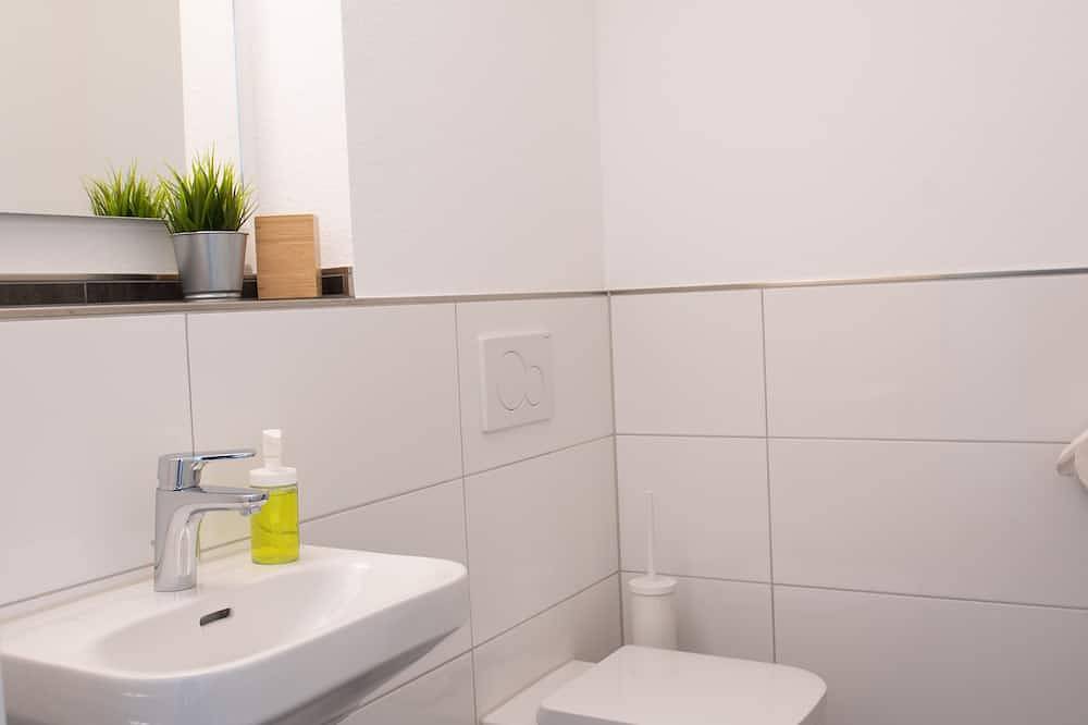 Ganze Wohnung, Wohnen im Herzen der Altstadt in Biberach an der Riß, Landkreis Biberach