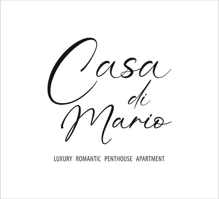 Gîte pour 5 personnes, avec balcon, animaux acceptés dans Kalyves - 2