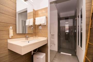 Bnb für 3 Personen in Santana, Madeira, Bild 4