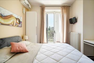 B&b per 2 Persone in Castellana Grotte, Valle D'Itria, Foto 2