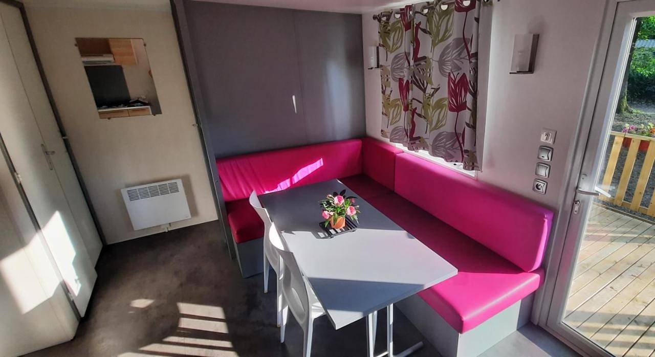 Appartement entier, Three-Bedroom Apartment in Saint-Chéron, Essonne