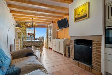 Ferienhaus für 6 Personen in la Morera de Montsant, Tarragona Provinz, Bild 1