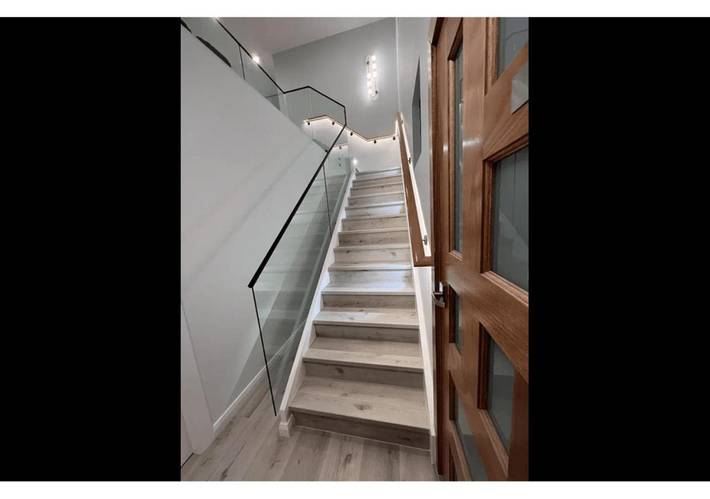 Maison d’hôte pour 2 personnes à Sydney - 2