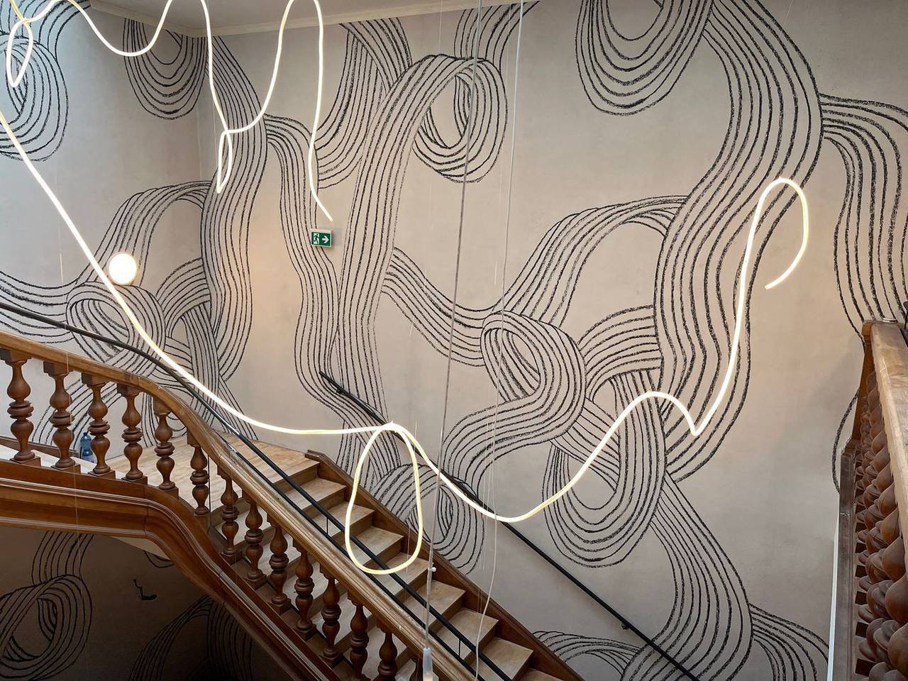 Apartamento entero, The Kokon – Sanctuary in its Purest Form in Bregenz, Bodensee-Vorarlberg