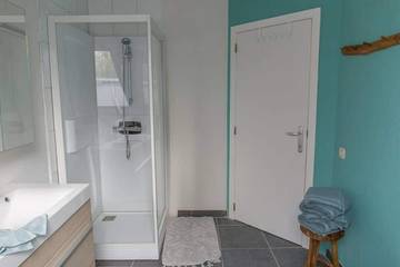 B&b voor 6 Personen in Leuze-en-Hainaut, Wallonië, Afbeelding 4