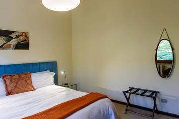 Villa für 15 Personen in Bellagio, Gemeinde Bellagio, Bild 2