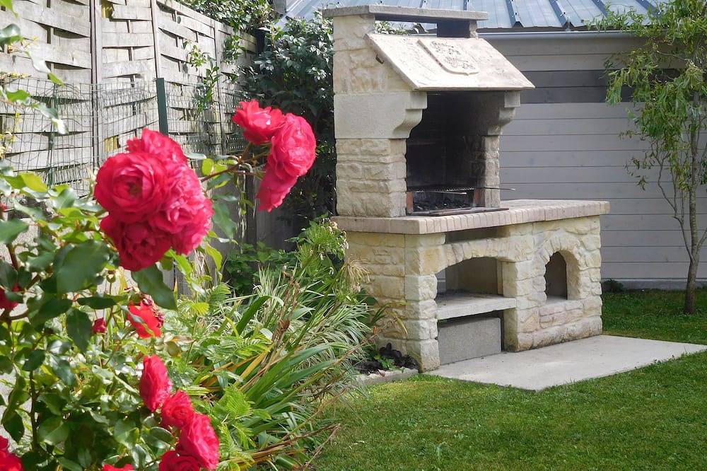 Cocooning Et Mer in Anneville-sur-Mer, Coutances