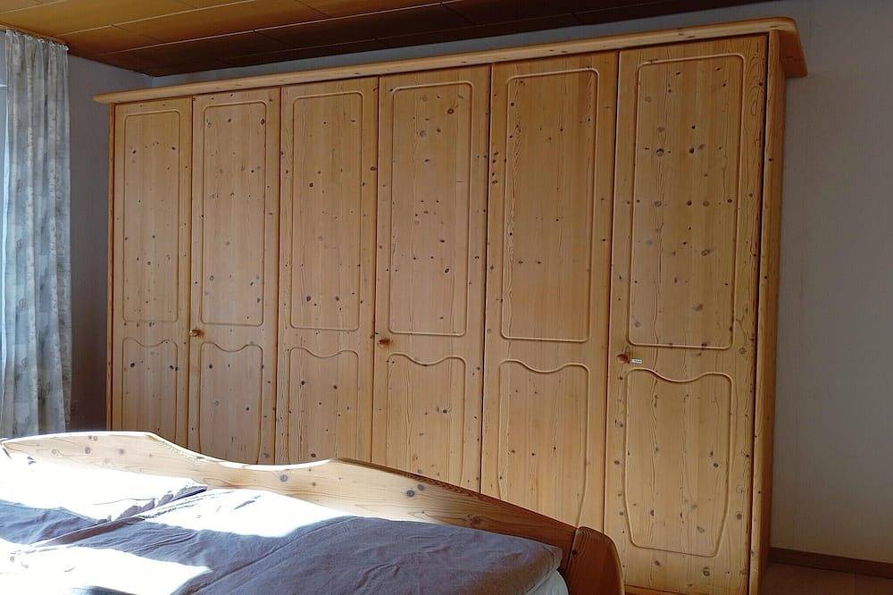 Ganze Wohnung, Ferienwohnung in Bissendorf in Bissendorf, Wiehengebirge