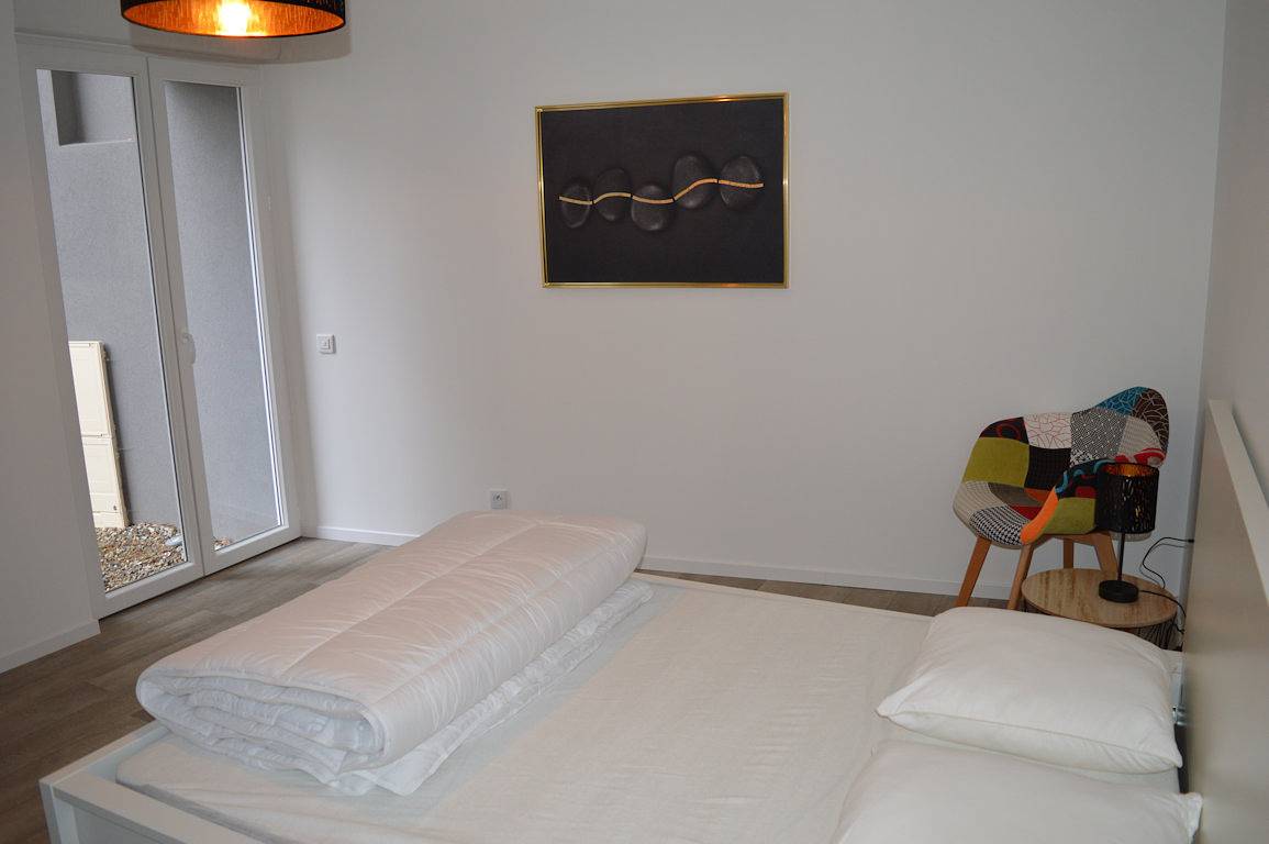 Gite Leny 2pers, 1ch Promo fév et mars in Ingersheim, Région de Ribeauvillé