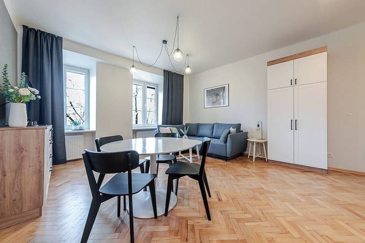 Ferienwohnung für 6 Personen - 1