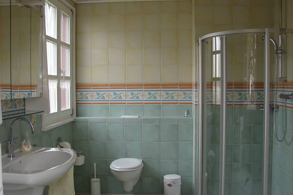 \"Hexenhaus\" Ferienhaus in kleinem Eifeldorf in Hersdorf, Eifelkreis Bitburg-Prüm