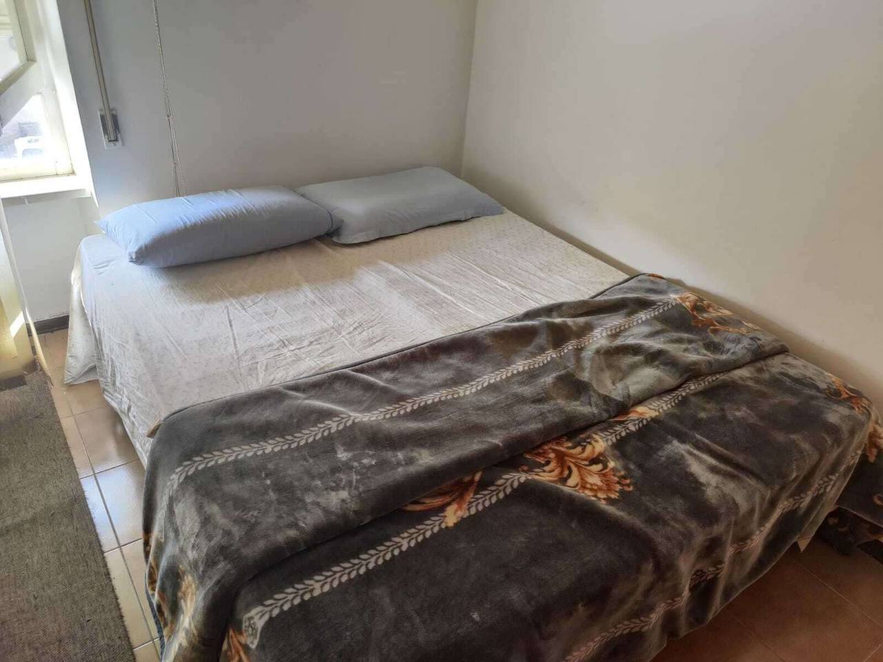 Entire holiday apartment, 3 bed - Sleeps 6 - Mountain View - Parking - Pets in Rosora, Ancona Province