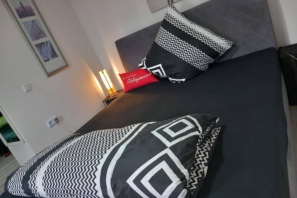 Ferienhaus Schwarzwald in Wildberg, Nordschwarzwald