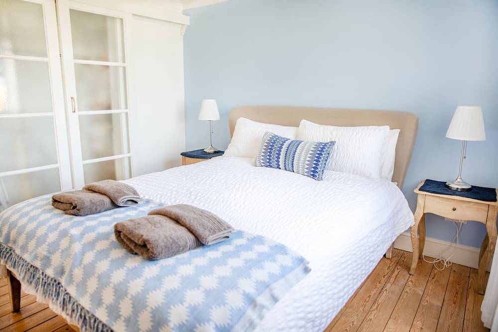 Sandy Lodge -  Detached Seaside House with amazing views. in Southwold, Waveney District