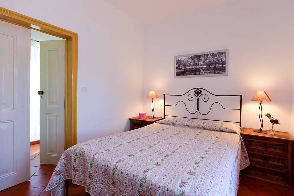 Casa vacanza a Beirã a partire da 144€ a notte