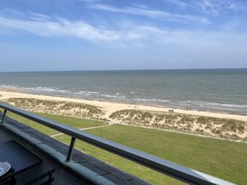 Studio pour 4 Personnes dans Varaville, Calvados, Photo 3