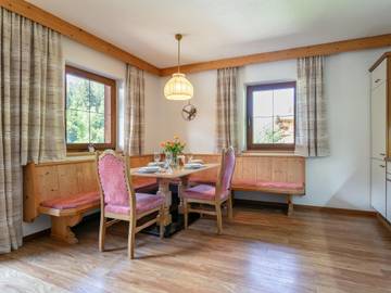 Hütte für 4 Personen in Alpbach, Ski Juwel Alpbachtal Wildschönau, Bild 3