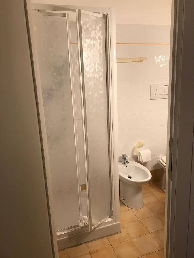 BnB für 2 Personen, mit Ausblick und Garten in der Toskana - 4