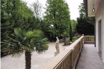 Villa pour 10 Personnes dans Hargeville, Yvelines, Photo 4