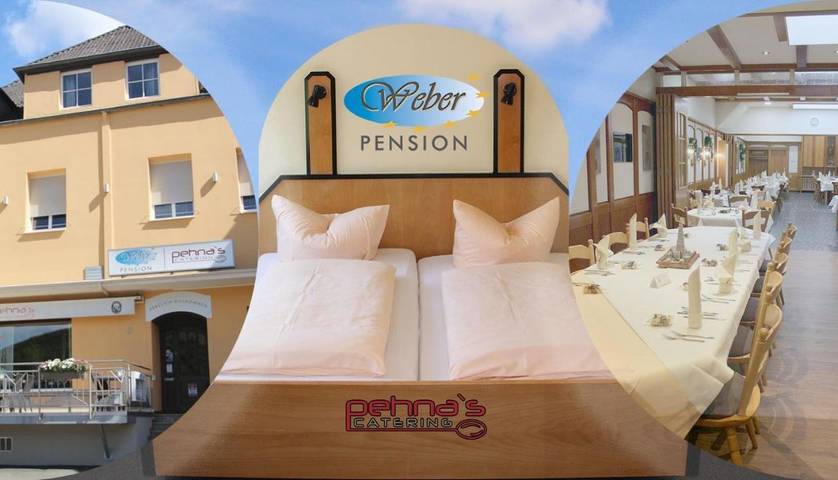 Ferienhaus für 2 Personen, mit Terrasse und Ausblick