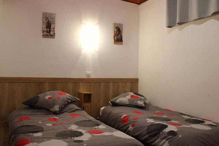 Chez Memene - Valdeblore in Valdeblore, Région de Nice