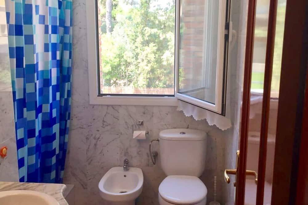 Elegant house w/pool | Aroa by Hl in Canyelles (Barcelona), Garraf