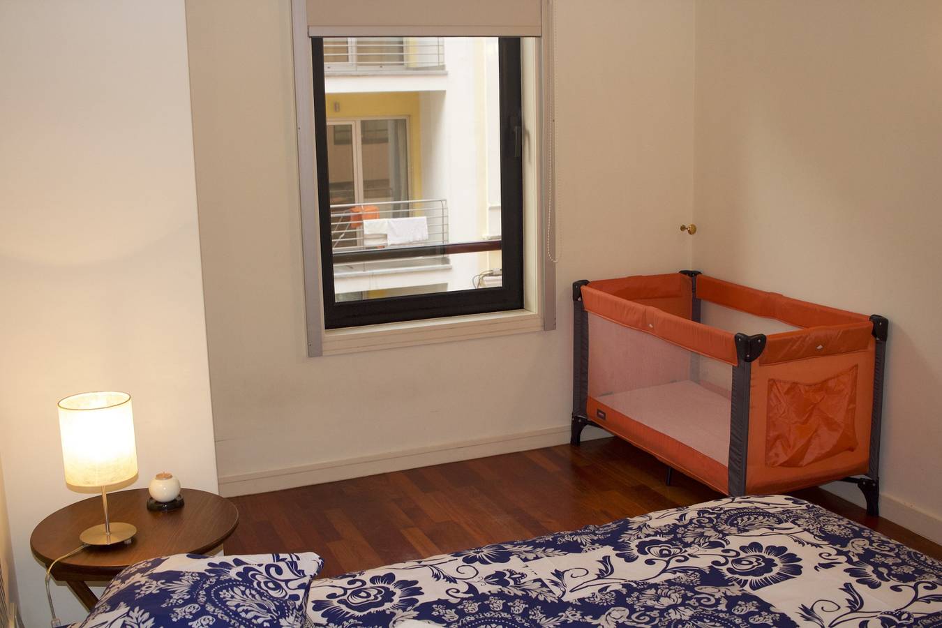 Apartamento de férias inteiro, Casino Figueira Prime Apartment, by Rent4All in Praia da Claridade, Figueira da Foz