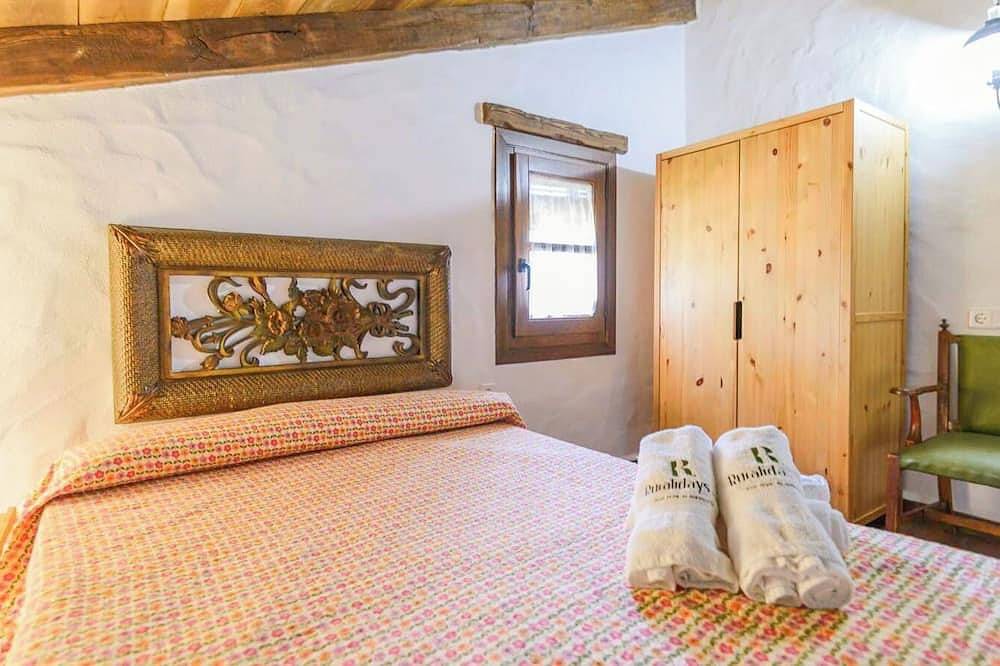 Molino La Catedral Grazalema in Grazalema, White Villages