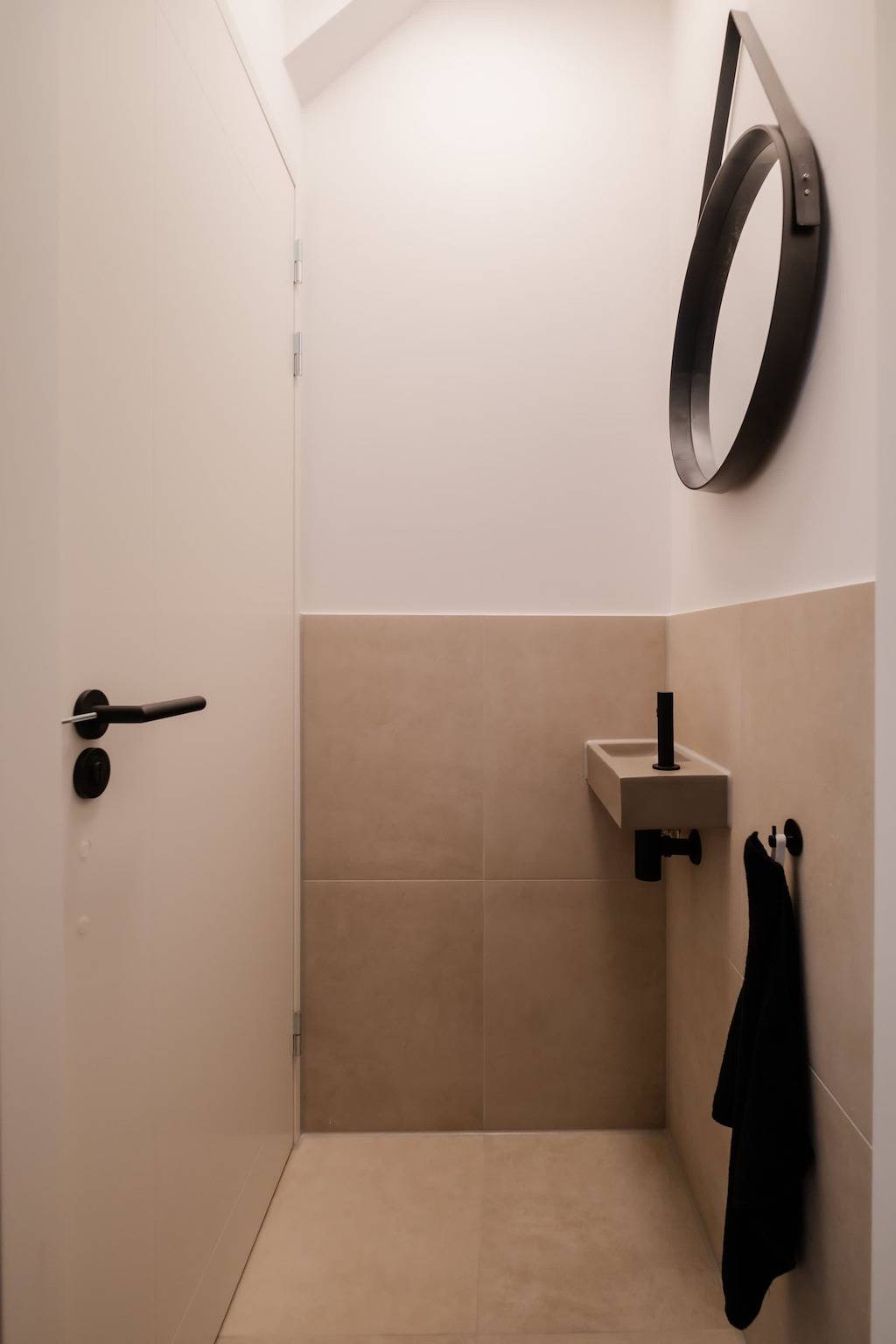 Appartamento intero, Spacious 2Br in heart of schiedam in Schiedam, Olanda Meridionale