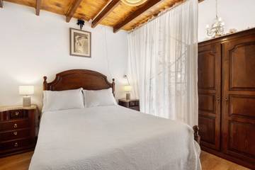 Apartamento Estúdio para 4 Pessoas em Provesende, Gouvães do Douro e São Cristóvão do Douro, Distrito de Vila Real, Foto 4