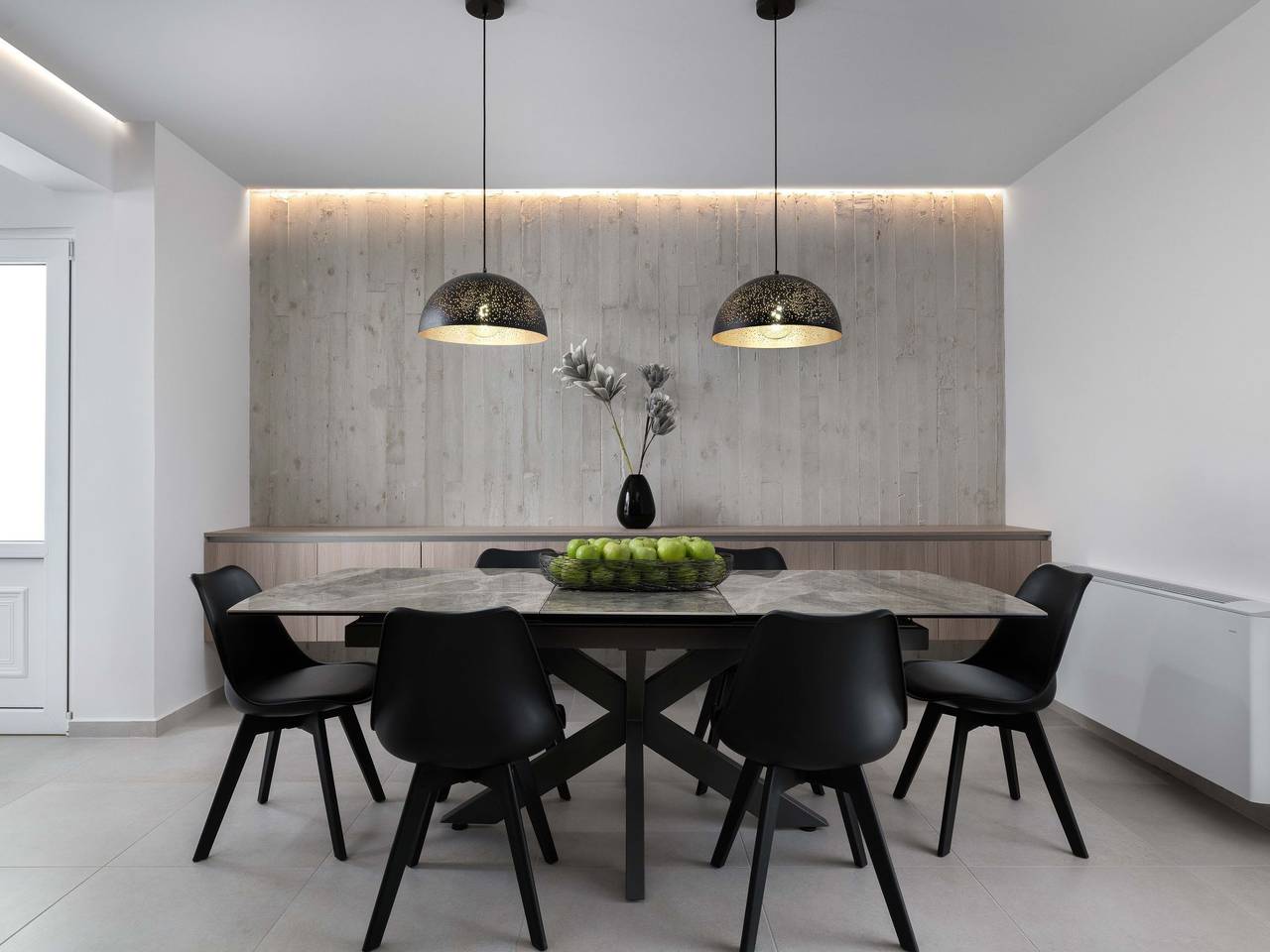 Ganze Wohnung, Wunderschöne Ferienwohnung in Monte Smith in Rhodos Stadt, Rhodos