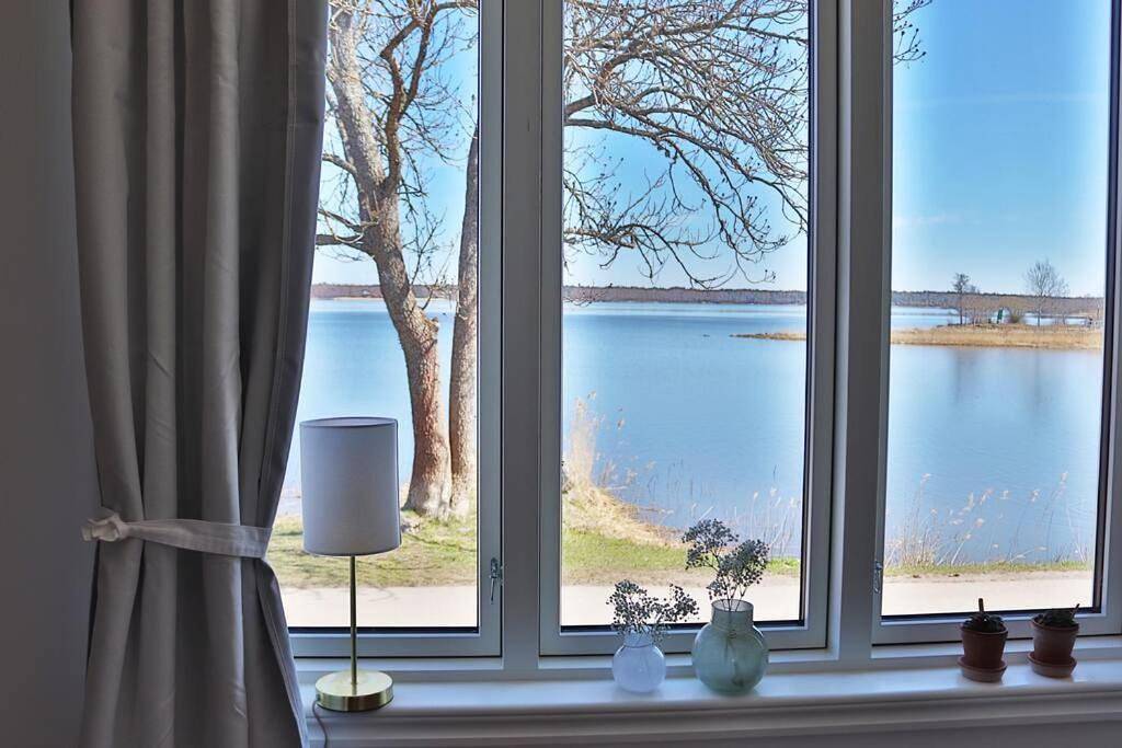 Appartement entier, Superior Studio in Östhammar, Uppsala