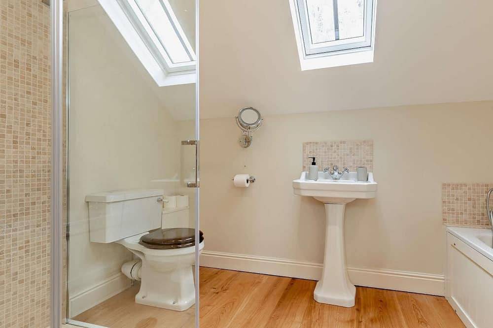 1 Bed in Bakewell in Youlgreave, Derbyshire