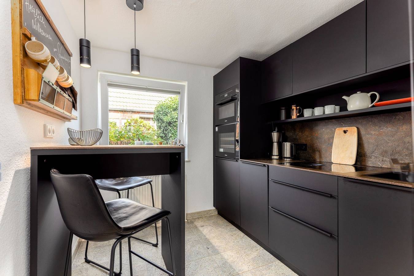 Sonnenhäuschen in Westerland, Sylt (Gemeinde)