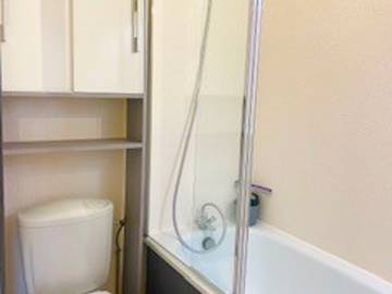 Studio pour 4 Personnes dans Villard-de-Lans, Vercors, Photo 3