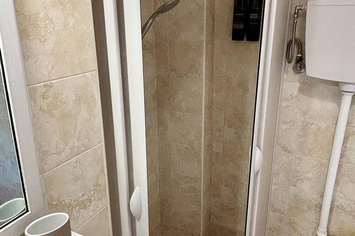 Appartement entier, MiLù Sicily House, with this downtown accommodation, you'll be close to everything. in Modica (town), Modica