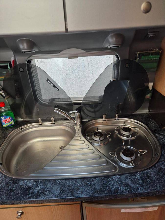 Location de vacances pour 4 personnes, avec jardin et piscine à Pontcharra - 2