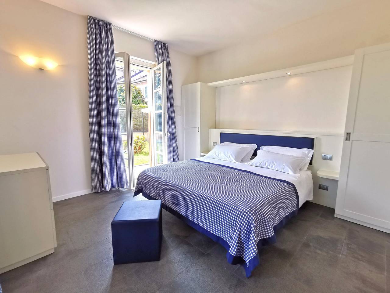 Ganze Wohnung, Residence Antico Verbano in Meina in Meina, Comune di Meina