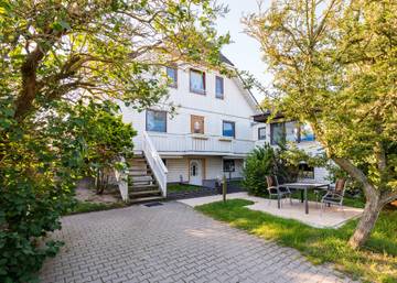 Ferienwohnung für 5 Personen in Dierhagen Ost, Dierhagen, Bild 3