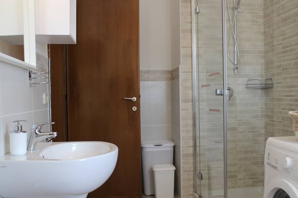 Appartamento intero, The Seagull apartment Sirmione | Terme & Garda Lake in Colombare, Sirmione