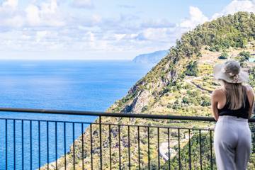 Villa para 6 Pessoas em Madeira, Foto 4